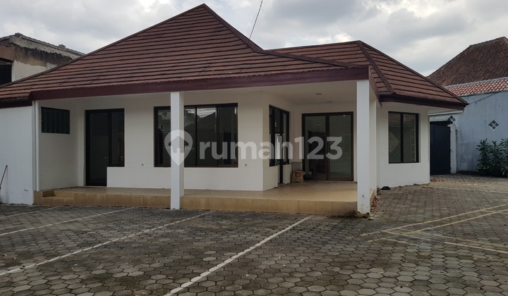 KOMERSIAL SAYAP RIAU SANGAT COCOK UNTUK USAHA KOMERSIAL SAYAP RIAU SANGAT COCOK UNTUK USAHA