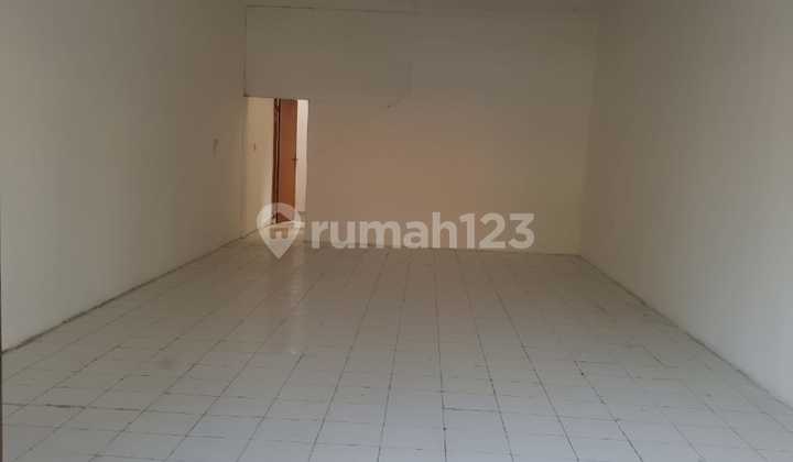 Cheap TK13 shop house