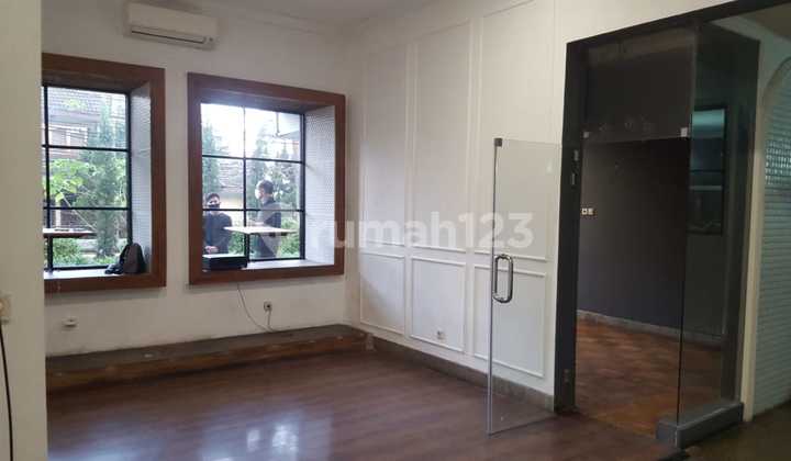 Cocok untuk cafe, resto di sayap dago Cocok untuk cafe, resto di sayap dago