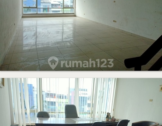 Ruko puri hdp jln raya Ruko puri hdp jln raya