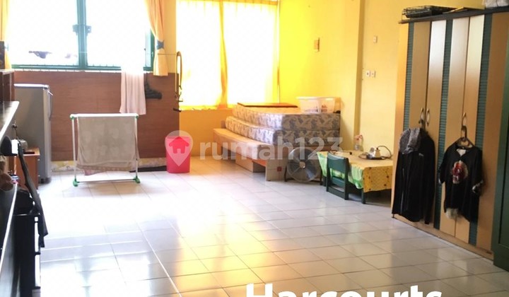 Ruko Citra Business Park, Kalideres. Harga Murah Nego!! Ruko Citra Business Park, Kalideres. Harga Murah Nego!!