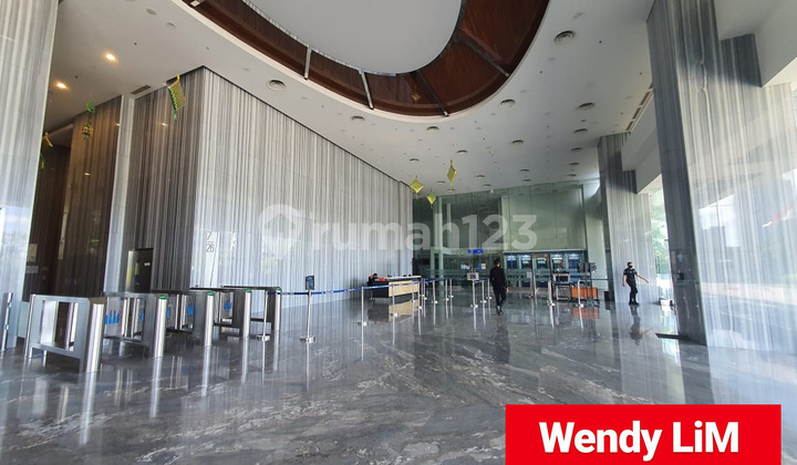 OFFICE SPACE AVAILABLE at CENTENNIAL TOWER MID ZONE 405sqm (FOR LEASE) OFFICE SPACE AVAILABLE at CENTENNIAL TOWER MID ZONE 405sqm (FOR LEASE)