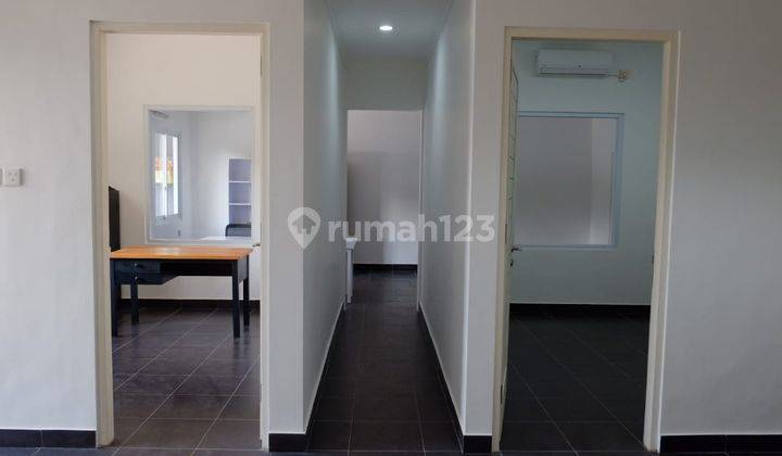 Office builidng 2