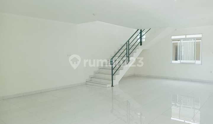 Ruko Baru 2,5 lantai di Mainroad Kawasan Perniagaan Sudirman Ruko Baru 2,5 lantai di Mainroad Kawasan Perniagaan Sudirman