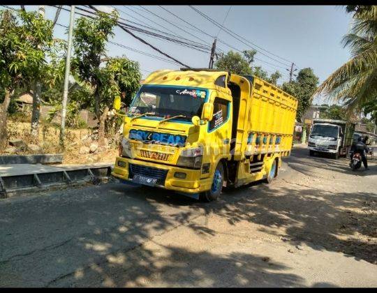 gudang aktif strategis siyap pakai 2