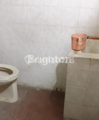 HARUS LAKU CEPAT‼️TURUN HARGA JADI 1,185M MASIH NEGOO