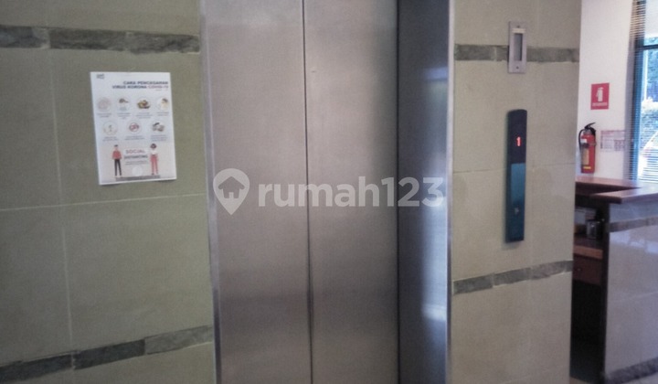 RUKO GANDENG DI PLAZA 3 PONDOK INDAH, COCOK UNTUK KANTOR RUKO GANDENG DI PLAZA 3 PONDOK INDAH, COCOK UNTUK KANTOR