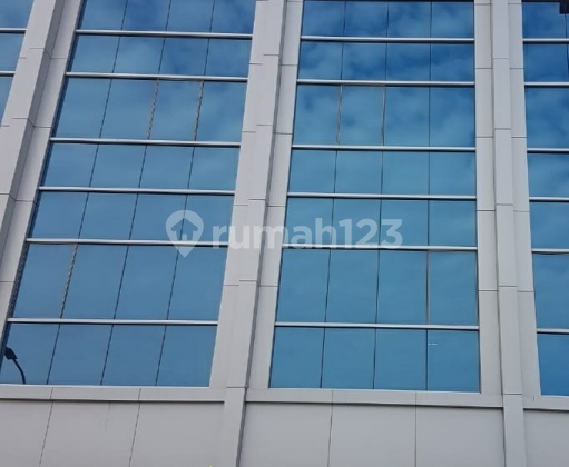 SEA VIEW SHOPHOUSE, BEACH VIEW SHOPHOUSE GOLF ISLAND PIK 5 Floors