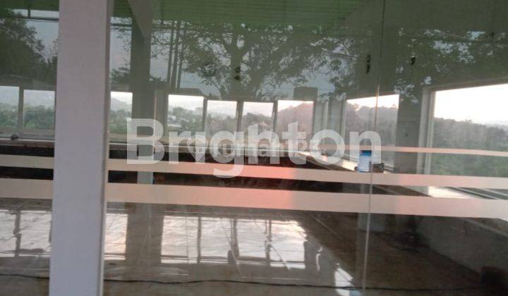 RUKO JL HADIJANTO DEWI SARTIKA SEMARANG LUAS DAN STRATEGIS 2