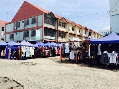 3 Lantai Windsor Square Pasar Bahari Wa +628xxxxxxxx 3 Lantai Windsor Square Pasar Bahari Wa +628xxxxxxxx