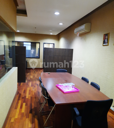 full furnish kantor siap huni full furnish kantor siap huni