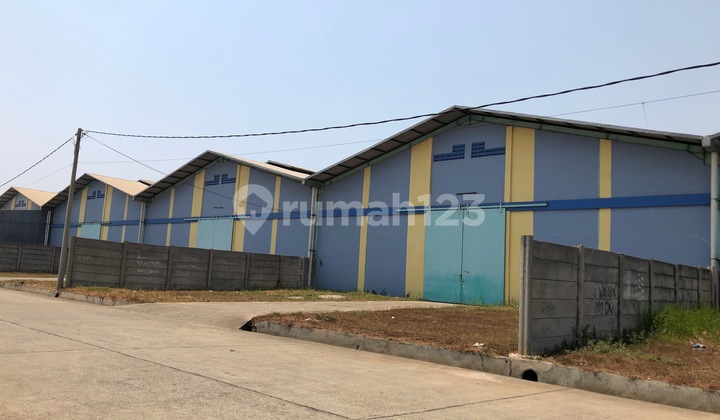 Warehouse 1500, Next to Pik 2, Kosambi Dadap, Tangerang Warehouse 1500, Next to Pik 2, Kosambi Dadap, Tangerang