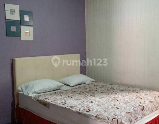 DIJUAL CEPAT HOTEL 46 KAMAR  DI JL.KS TUBUN.JAKARTA - BARAT.LOKASI STRATEGIS HARGA MURAH 2