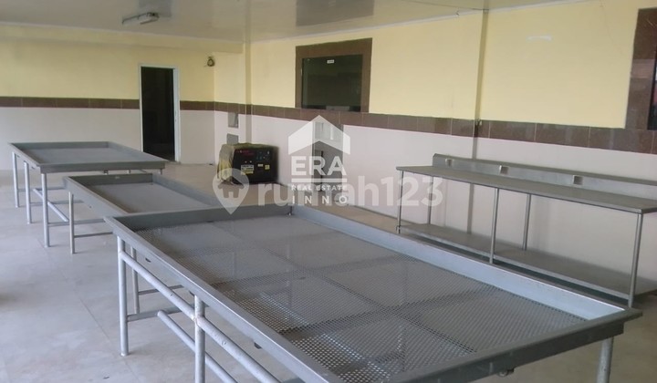 Pabrik dan Gudang di Padalarang sangat baik utk pabrik Pabrik dan Gudang di Padalarang sangat baik utk pabrik