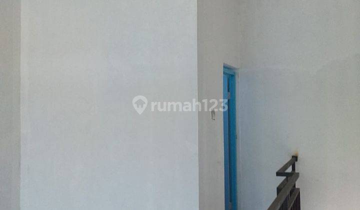 Ruko Bergas Kab Semarabg Jln Raya Solo Semarang Dpn RS Ken Saras 2