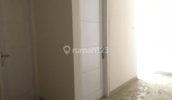 Shop 3 Floor Jl Utama Seririt Pupuan Desa Bubunan Buleleng Bali 2