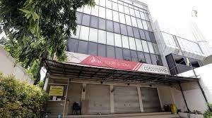 Prime Location Ruko Jl.Warung Buncit, Mampang Prapatan Jakarta Selatan 2