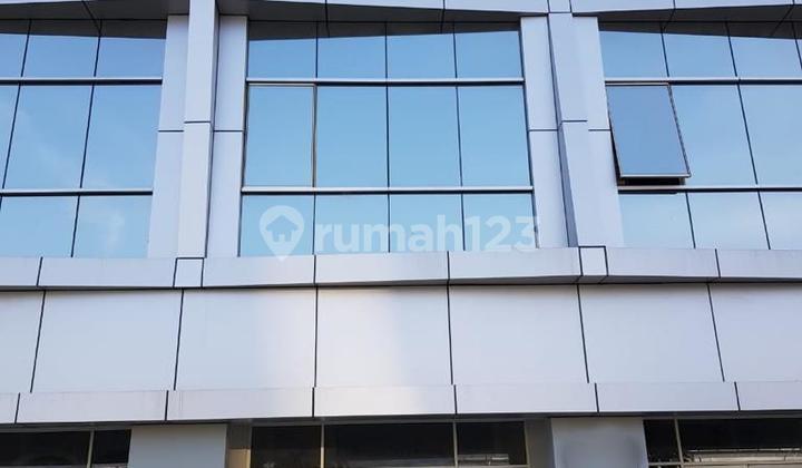 RUKO GOLF ISLAND PIK RUKO GOLF ISLAND PIK