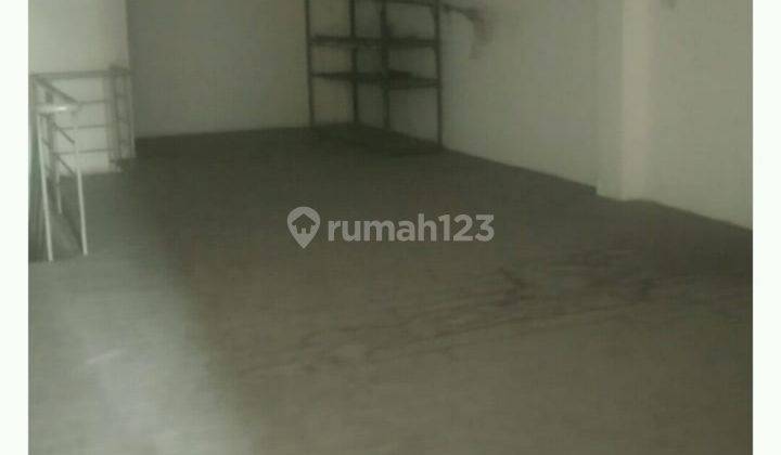 Ruko di Bojong Indah Rawa Buaya, Jakarta Barat 180 m Bagus Sertifikat Hak Milik 2