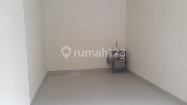 AFFORDABLE KIOSK AT GATEWAY PASTEUR APARTMENT BANDUNG