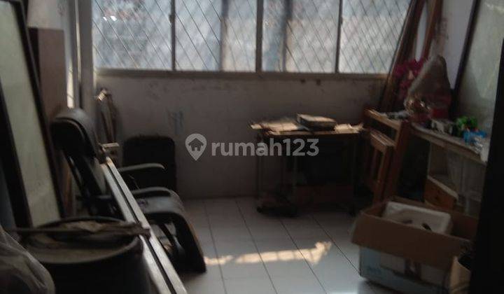 Gudang Jl Kalianyar , Tambora Jakarta Barat 2