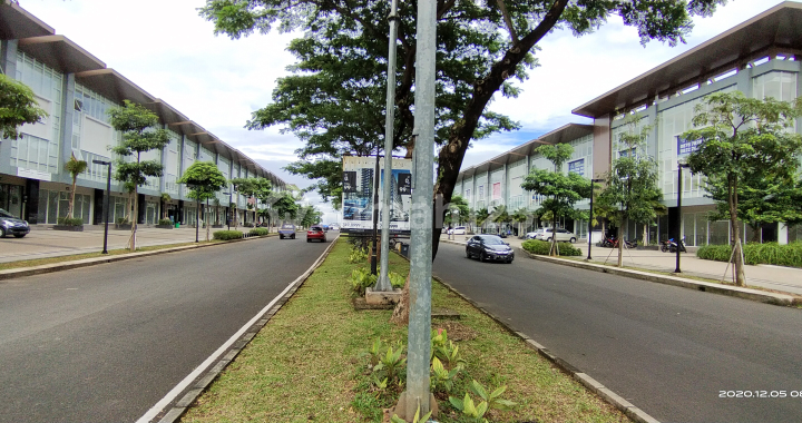 RUKO SOUTHCITY T/B 96253xxxx, READY, SIAP PAKAI, SISA 5 UNIT, CBD PONDOK CABE RUKO SOUTHCITY T/B 96253xxxx, READY, SIAP PAKAI, SISA 5 UNIT, CBD PONDOK CABE