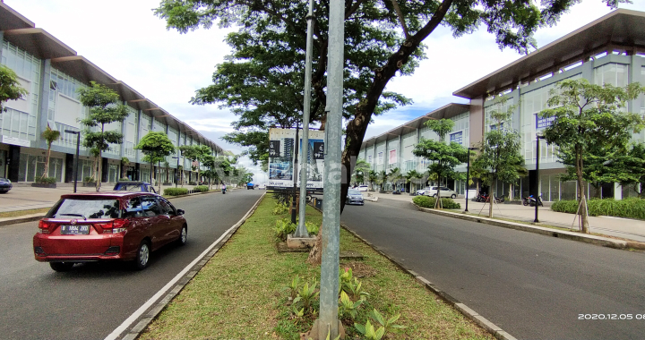 RUKO SOUTHCITY SQUARE T/B 1435xxxxM², EXCLUSIVE, SISA 5 UNIT, AREA SUDAH RAME, SIAP PAKAI RUKO SOUTHCITY SQUARE T/B 1435xxxxM², EXCLUSIVE, SISA 5 UNIT, AREA SUDAH RAME, SIAP PAKAI