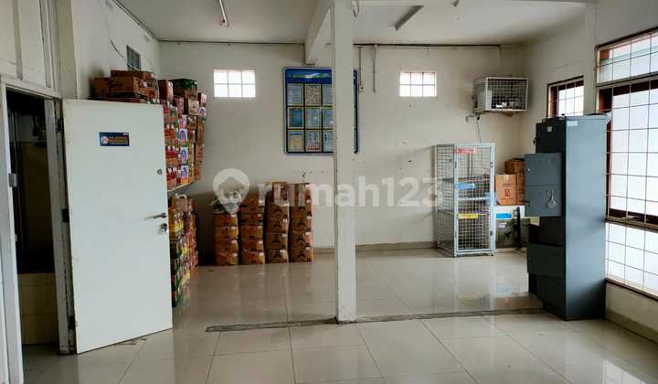 Ruko 2 Lantai Mainroad Ciburuy Padalarang Bandung Barat Ruko 2 Lantai Mainroad Ciburuy Padalarang Bandung Barat