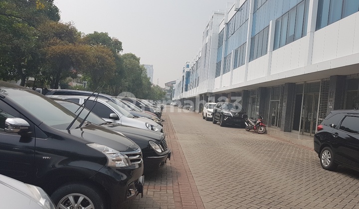 Rukan Cantik. Grand Puri Niaga. 3 Lantai . di Lokasi Elite Puri Kencana Rukan Cantik. Grand Puri Niaga. 3 Lantai . di Lokasi Elite Puri Kencana