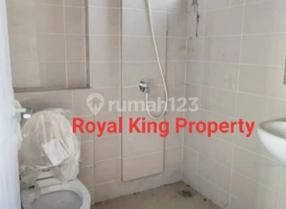 Strategic Shop House Banjar Wijaya Azores 2 Floors 2