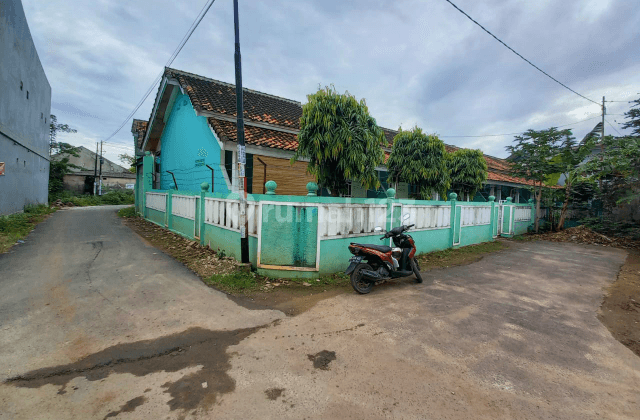 kosan dikedaton 1