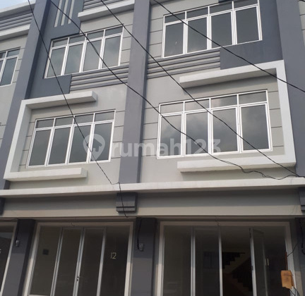 Aeroland Residance Aeroland Residance