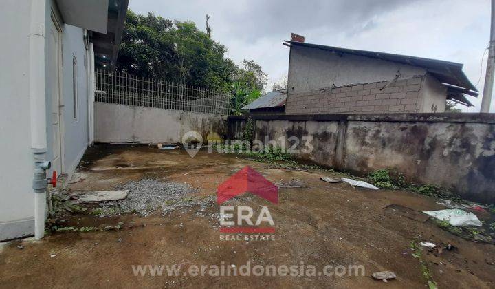 Ruko Lebar Lokasi Desa Kapur, Kubu Raya , Pontianak 2