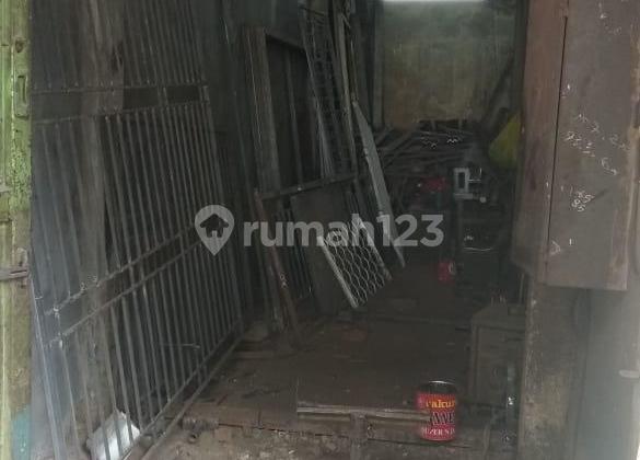 MAIN ROAD PASTEUR SHOPHOUSE MAIN ROAD PASTEUR SHOPHOUSE