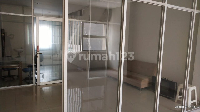 Ruko Padalarang Ruko Padalarang