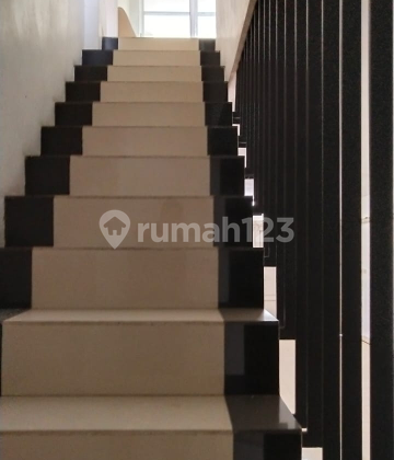 Padalarang Shop House 2