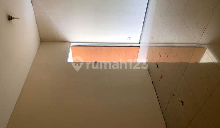 Ruko Jl.Karapitan Bandung 2