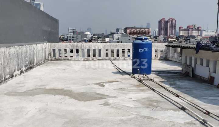 Kost Baru - Ekslusif dan strategis Kost Baru - Ekslusif dan strategis