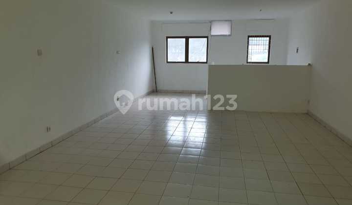 RUKO SEKTOR 7 BSD LOKASI STRATEGIS,2 LANTAI, LINGKUNGAN SUDAH RAMAI RUKO SEKTOR 7 BSD LOKASI STRATEGIS,2 LANTAI, LINGKUNGAN SUDAH RAMAI