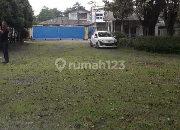 Eks Pabrik bola hitung tanah dinarogong cileungsi bogor akses container Eks Pabrik bola hitung tanah dinarogong cileungsi bogor akses container