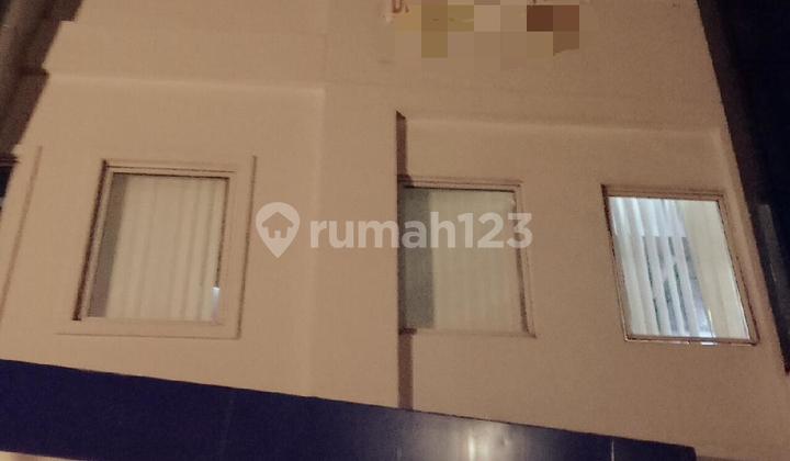 Gedung Bagus 5 Lantai di Pejaten, Jakarta Selatan 1