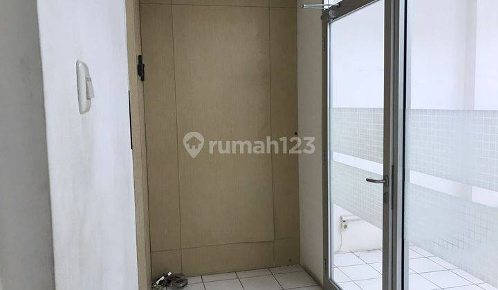 Ruko buat usaha lantai 3 khusus kantor di graha arteri mas kedoya kode rk 592 1