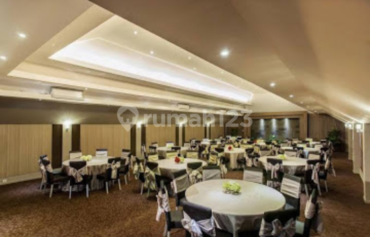 Good 3 Star Hotel Sunset Road Kuta Bali Good 3 Star Hotel Sunset Road Kuta Bali