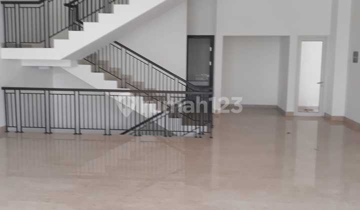 FBL5 Office Building FBL5 Office Building