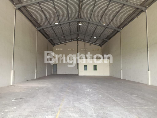 GUDANG STRATEGIS MENUJU BANDARA SOEKARNO HATTA KAWASAN PERGUDANGAN DI TELUK NAGA TANGERANG GUDANG STRATEGIS MENUJU BANDARA SOEKARNO HATTA KAWASAN PERGUDANGAN DI TELUK NAGA TANGERANG