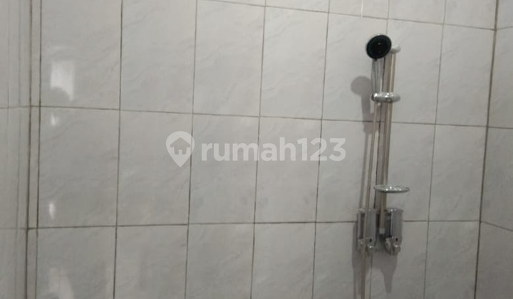 Kost Depok LT 200 LB 380 Siap NEGO! RAPIHHH