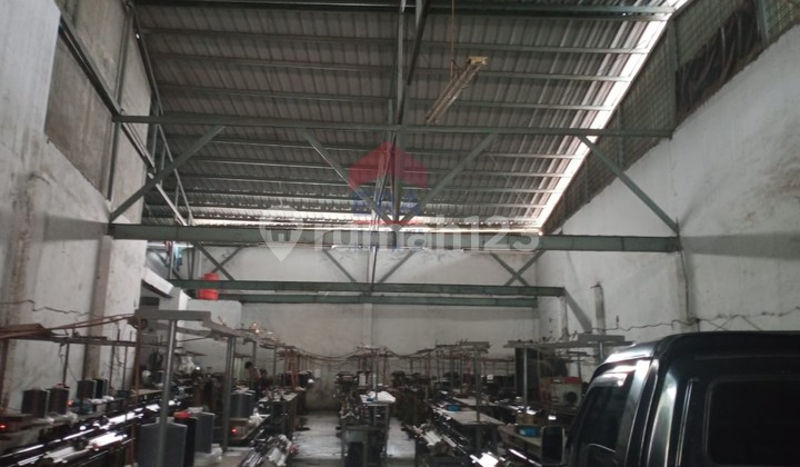 Gudang mainroad jln kopo katapang Bandung