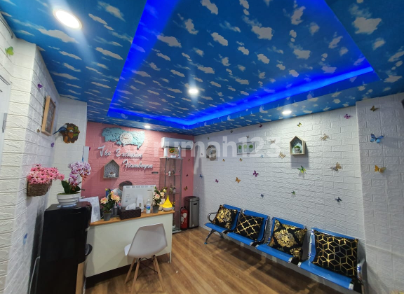 Cheap & strategic Cheap & strategic