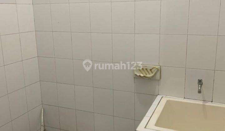 Ruko Pasar Modern Batununggal 2