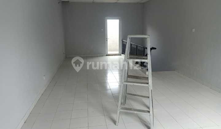 (AS) Ruko Argawana Bale Tirtawana ,Rumpin 2